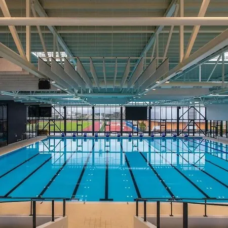 Appartamento Gortanova In Stoja Mit Privater Terrasse By Interhome *