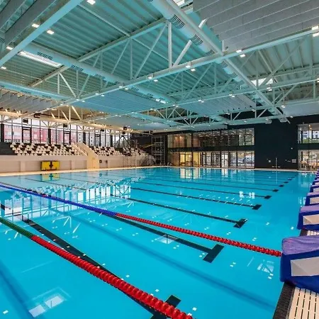 Gortanova In Stoja Mit Privater Terrasse By Interhome Appartamento