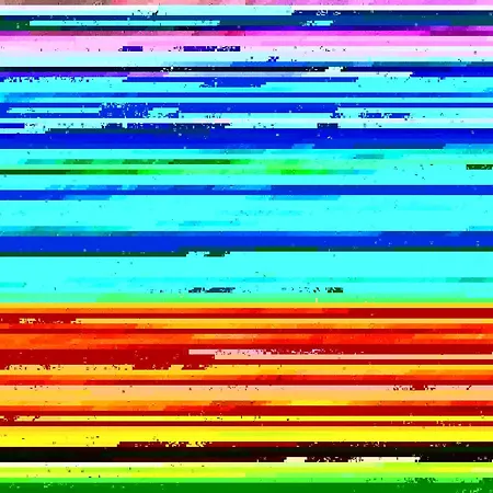 Appartamento Gortanova In Stoja Mit Privater Terrasse By Interhome