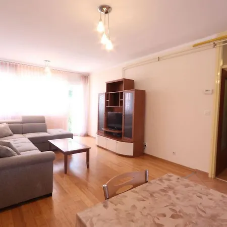 Gortanova In Stoja Mit Privater Terrasse By Interhome