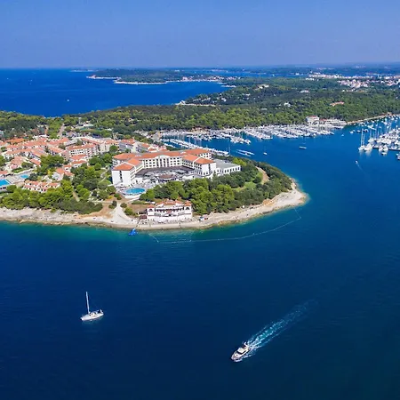 Gortanova In Stoja Mit Privater Terrasse By Interhome *