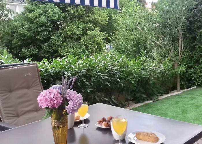 Gortanova In Stoja Mit Privater Terrasse By Interhome Apartamento *