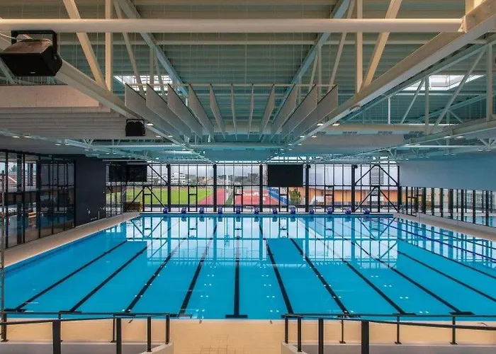 Apartamento Gortanova In Stoja Mit Privater Terrasse By Interhome *