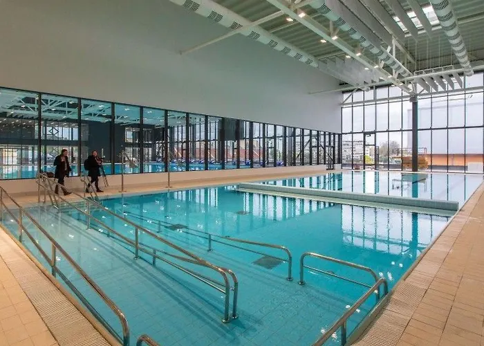 Apartamento Gortanova In Stoja Mit Privater Terrasse By Interhome