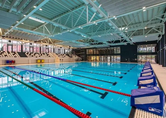 Gortanova In Stoja Mit Privater Terrasse By Interhome Apartment