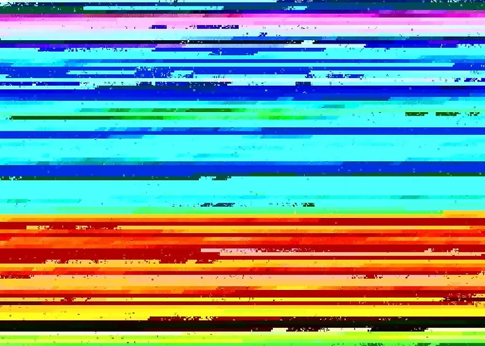 Apartment Gortanova In Stoja Mit Privater Terrasse By Interhome