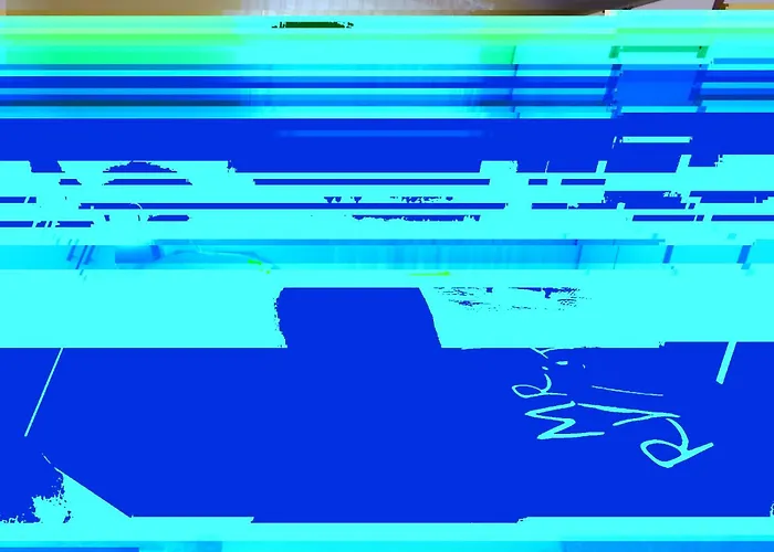 Gortanova In Stoja Mit Privater Terrasse By Interhome Apartment Pula