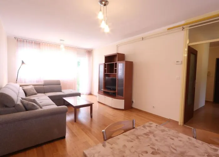 Gortanova In Stoja Mit Privater Terrasse By Interhome