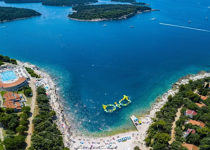 Gortanova In Stoja Mit Privater Terrasse By Interhome Apartment *