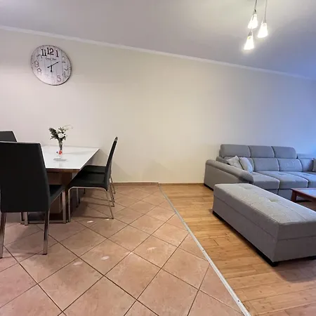 Apartment Gortanova In Stoja Mit Privater Terrasse By Interhome *